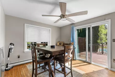 Dining - 30 Sheffield Pl, Mashpee, MA 02649 photo 3 of 3