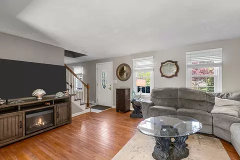 Other - 30 Sheffield Pl, Mashpee, MA 02649 photo 1 of 3