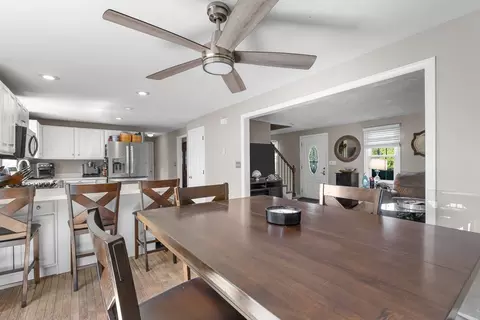 Other - 30 Sheffield Pl, Mashpee, MA 02649 photo 3 of 3