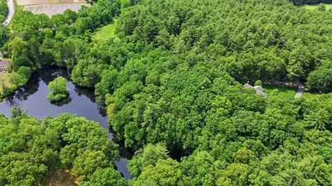 18 B Powder Mill Rd, Concord, MA 01742
