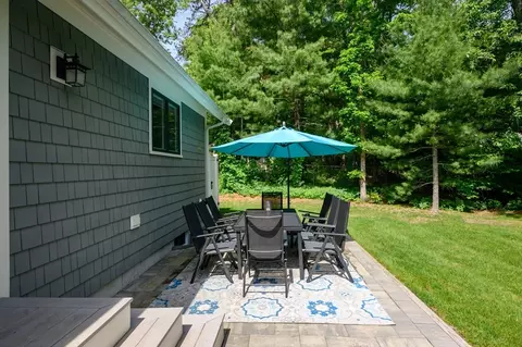 14 Valley Brook Rd, Centerville, MA 02632 photo 34