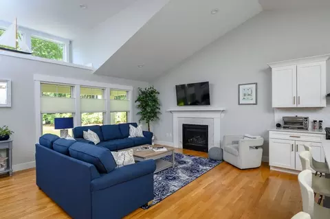 14 Valley Brook Rd, Centerville, MA 02632 photo 9