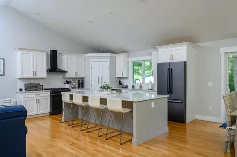 14 Valley Brook Rd, Centerville, MA 02632 photo 6