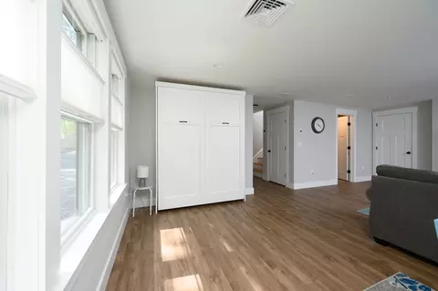 14 Valley Brook Rd, Centerville, MA 02632 photo 30