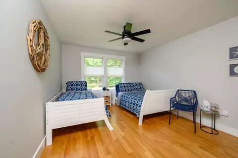 14 Valley Brook Rd, Centerville, MA 02632 photo 23