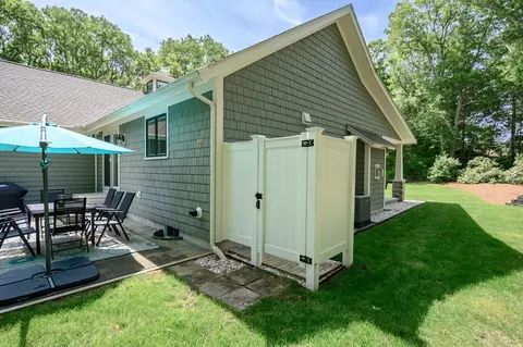 14 Valley Brook Rd, Centerville, MA 02632 photo 36