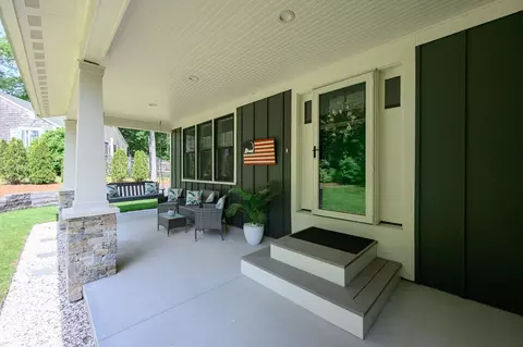 14 Valley Brook Rd, Centerville, MA 02632 photo 3