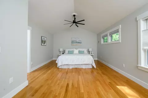 14 Valley Brook Rd, Centerville, MA 02632 photo 18
