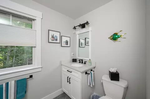 14 Valley Brook Rd, Centerville, MA 02632 photo 24