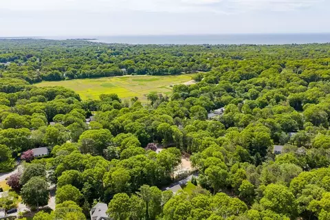 14 Valley Brook Rd, Centerville, MA 02632 photo 40