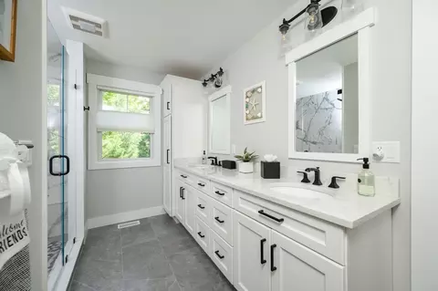 14 Valley Brook Rd, Centerville, MA 02632 photo 19