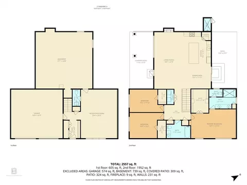 14 Valley Brook Rd, Centerville, MA 02632 photo 41