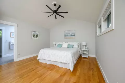 14 Valley Brook Rd, Centerville, MA 02632 photo 17