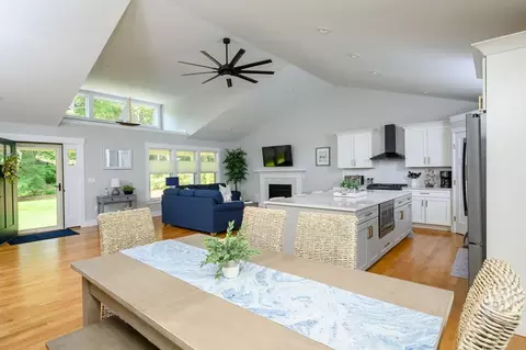 14 Valley Brook Rd, Centerville, MA 02632 photo 15