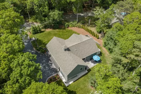 14 Valley Brook Rd, Centerville, MA 02632 photo 39