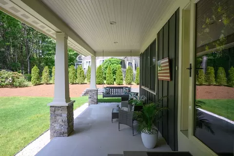 14 Valley Brook Rd, Centerville, MA 02632 photo 4