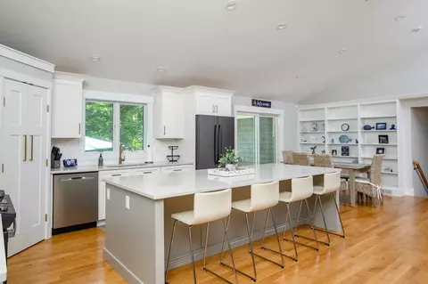14 Valley Brook Rd, Centerville, MA 02632 photo 11