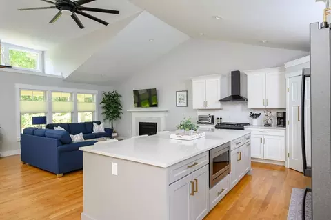 14 Valley Brook Rd, Centerville, MA 02632 photo 14
