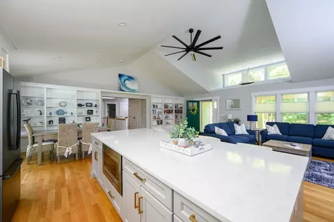 14 Valley Brook Rd, Centerville, MA 02632 photo 13