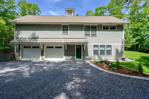 14 Valley Brook Rd, Centerville, MA 02632 photo 38