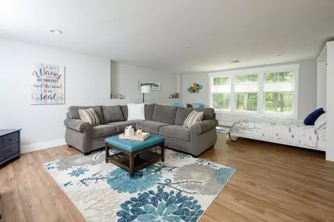 14 Valley Brook Rd, Centerville, MA 02632 photo 31