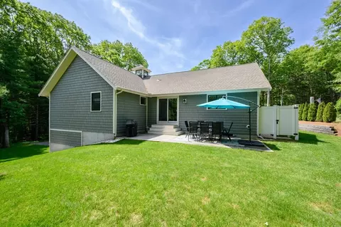 14 Valley Brook Rd, Centerville, MA 02632 photo 35