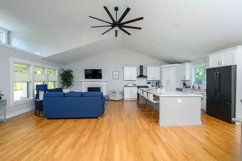 14 Valley Brook Rd, Centerville, MA 02632 photo 8