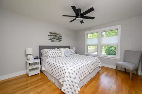 14 Valley Brook Rd, Centerville, MA 02632 photo 22