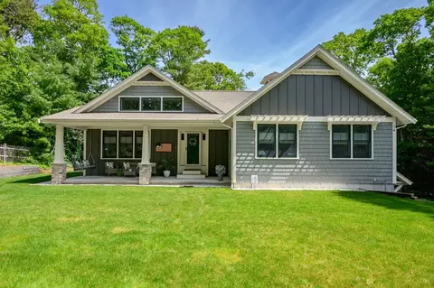 14 Valley Brook Rd, Centerville, MA 02632 photo 2