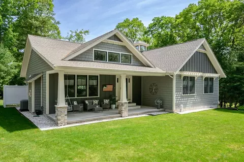 14 Valley Brook Rd, Centerville, MA 02632 photo 37