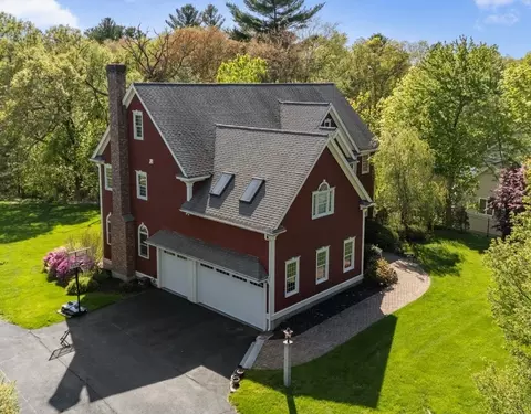 231 Gulf St, Shrewsbury, MA 01545