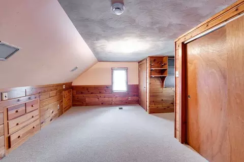 Bedroom - 57 Bither St, Springfield, MA 01118 photo 5 of 7