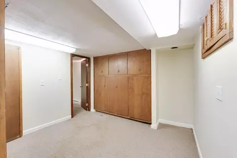 Bedroom - 57 Bither St, Springfield, MA 01118 photo 4 of 7
