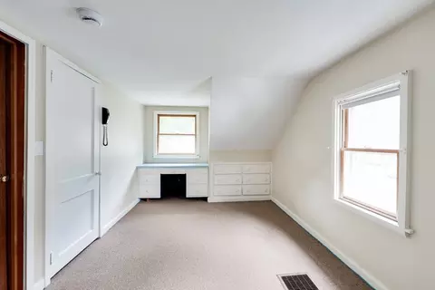 Bedroom - 57 Bither St, Springfield, MA 01118 photo 3 of 7