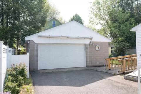 Other - 57 Bither St, Springfield, MA 01118 photo 6 of 8