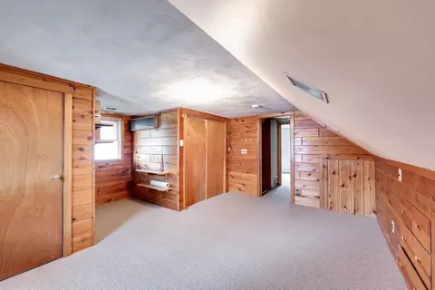 Bedroom - 57 Bither St, Springfield, MA 01118 photo 6 of 7