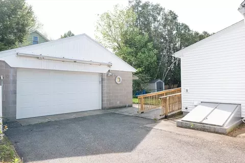Other - 57 Bither St, Springfield, MA 01118 photo 7 of 8