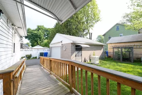 Other - 57 Bither St, Springfield, MA 01118 photo 8 of 8
