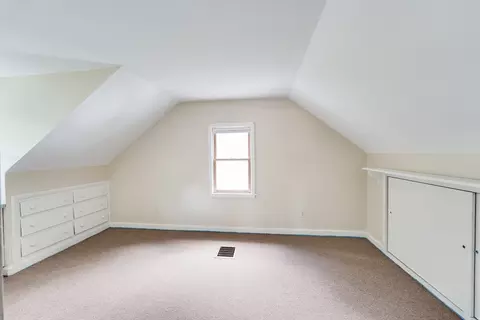 Bedroom - 57 Bither St, Springfield, MA 01118 photo 1 of 7