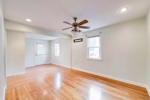 Living - 57 Bither St, Springfield, MA 01118 photo 2 of 8
