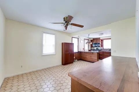 Other - 57 Bither St, Springfield, MA 01118 photo 3 of 8