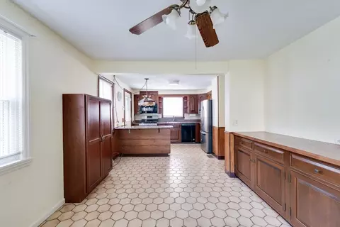 Other - 57 Bither St, Springfield, MA 01118 photo 1 of 8