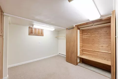 Other - 57 Bither St, Springfield, MA 01118 photo 5 of 8