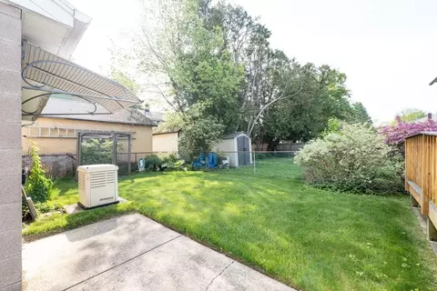 Exterior - 57 Bither St, Springfield, MA 01118 photo 8 of 8