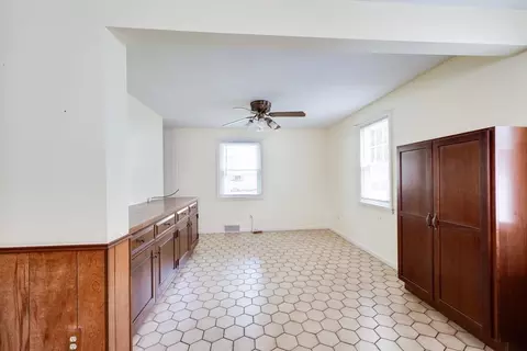 Other - 57 Bither St, Springfield, MA 01118 photo 4 of 8