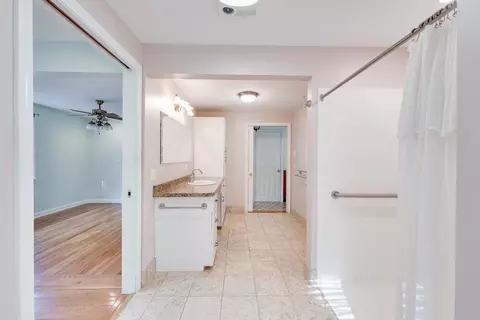 Entry Way - 57 Bither St, Springfield, MA 01118 photo 1 of 2