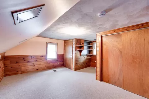 Bedroom - 57 Bither St, Springfield, MA 01118 photo 7 of 7