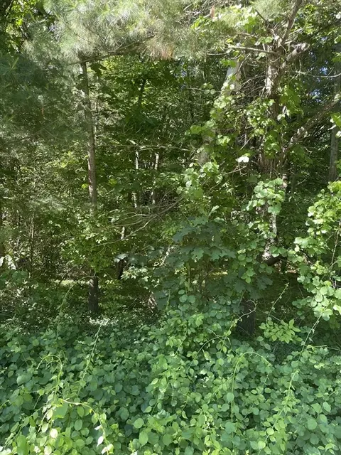lot A Ware Rd, Belchertown, MA 01007