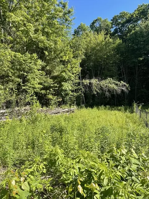 lot D-2 Jasons Way, Belchertown, MA 01007