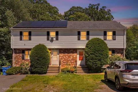 14-16 Julian Rd, Randolph, MA 02368